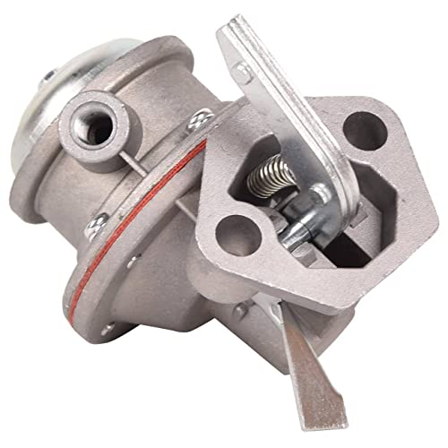 LNMTLZHHM For 1998-1999 Century 98-99 Regal 1998-2000 Intrigue 1998-2000 Grand Prix Fuel Pump Assembly