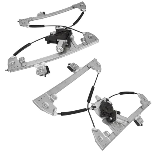 LNMTLZHHM For 11-15 Cruze 16 Cruze Limited Driver Front Lift Motor Power Window Regulator