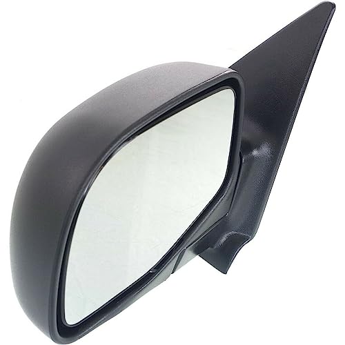 LNMTLZHHM Manual Mirror Set Of 2 For Ranger B2300 B2500 B3000 B4000 Left And Right