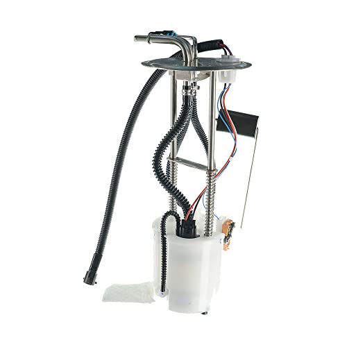 LNMTLZHHM For 1992-1996 E-Van E150 E250 E350 Econoline SuperDuty 1pc Fuel Pump E2220M