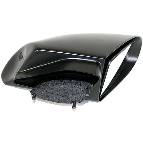 LNMTLZHHM Manual Mirror For 1993-2002 Chevrolet Camaro Passenger Side Paint To Match