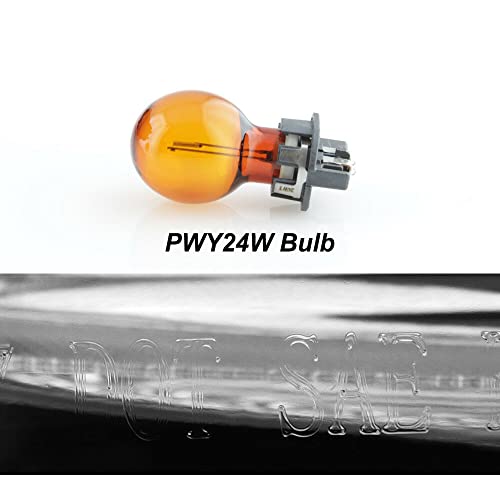 LNMTLZHHM For 2015-2019 Volkswagen Chrome Passenger Side Halogen Headlights Replacement